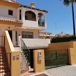 Beachside Townhouse - Sleeps 8 Dom wakacyjny