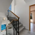 Dom wakacyjny Beachside Townhouse - Sleeps 8 Marbella