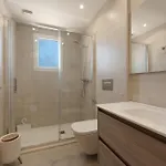 Beachside Townhouse - Sleeps 8 Dom wakacyjny *