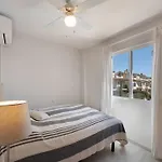 Beachside Townhouse - Sleeps 8 Dom wakacyjny *