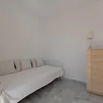 Beachside Townhouse - Sleeps 8 Dom wakacyjny *