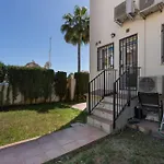 Beachside Townhouse - Sleeps 8 Dom wakacyjny