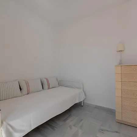 Beachside Townhouse - Sleeps 8 Ferienhaus *