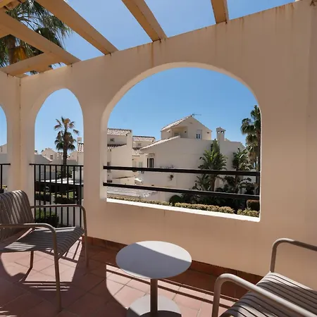 Ferienhaus Beachside Townhouse - Sleeps 8 *